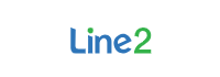 Line2 - SET Retirement Planning Solutions Partner