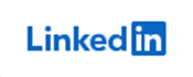 Partner Logo - Linkedin 175x70