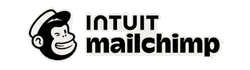 Mailchimp - SET Retirement Planning Solutions Partner