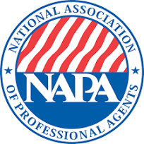 NAPA - SET Retirement Planning Solutions Partner