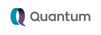 Quantum - SET Retirement Planning Solutions Partner