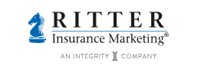 Ritter - SET Retirement Planning Solutions Partner