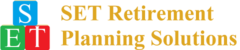 SET Retirement Planning Solutions